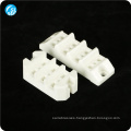 high heat resistance steatite ceramic terminal block for factory use 5 way